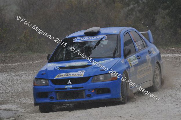 DSC_6248.JPG